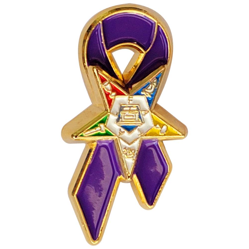 alzheimers disease oes order of the eastern star supports research about alzheimers disease